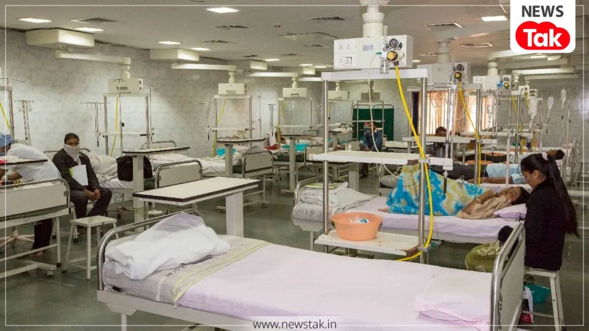 रायगढ़: टायर पिघलाने वाली फैक्ट्री में बड़ा हादसा, सुरक्षा इंतजाम न होने के कारण 8 झुलसे, लापरवाही पर दो मैनेजरों के खिलाफ केस छत्तीसगढ़ में बड़ा हादसा