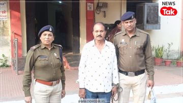 छत्तीसगढ़ में दुष्कर्म का मामला छत्तीसगढ़ में दुष्कर्म का मामला