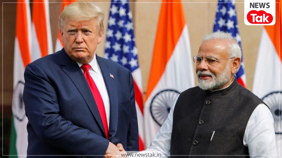 भारत और अमेरिका के बीच ट्रेड डील: कैंसर की दवाओं से लेकर ड्राई फ्रूट्स तक अब होंगे सस्ते, जानें इस समझौते से हमें क्या मिला?