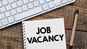 india-post-gds-recruitment-2026-010602489-16x9.jpg india-post-gds-recruitment-2026-010602489-16x9.jpg