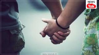 फर्जी नाम से दोस्ती, प्राइवेट वीडियो से ब्लैकमेल…भोपाल में युवती को ऐसे पता चला आरोपी आवेश खान सच NewsTak