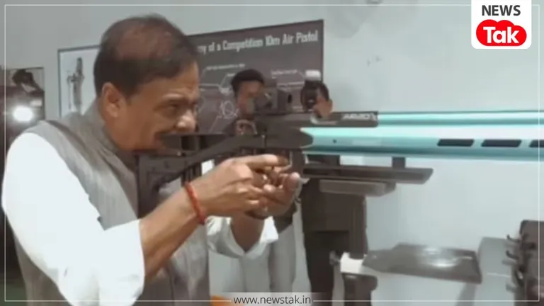 असम में चुनाव से पहले हेमंता बिस्वा ने ऐसा क्या पोस्ट कर दिया कि मच गया बवाल, आखिर में करना पड़ा डिलीट हेमंत बिस्वा सरमा