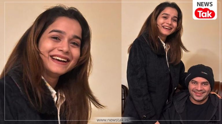 बिहार: अनुष्का यादव के बच्चे पर तेज प्रताप ने तोड़ी चुप्पी, कैमरे के सामने कही ये बड़ी बात तेज प्रताप- अनुष्का यादव