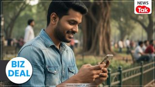 BIZ DEAL: कम कीमत ज्यादा वैलिडिटी! BSNL के इन धांसू प्लान्स ने बाजार में मचाया तहलका NewsTak