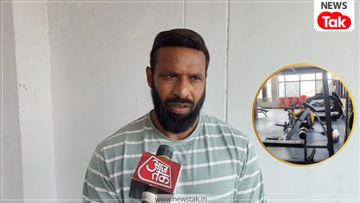 Kotdwar News Kotdwar News