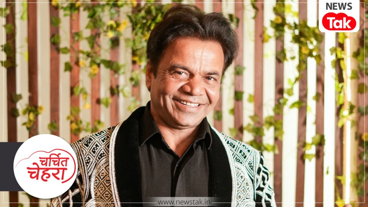 Rajpal Yadav Case
