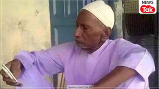 कौन हैं स्कूटी वाले विधायक जिन्होंने कभी ठुकराया था मंत्री पद? अब सेकंड हैंड गाड़ी और सादगी से जीत रहे जनता का दिल NewsTak