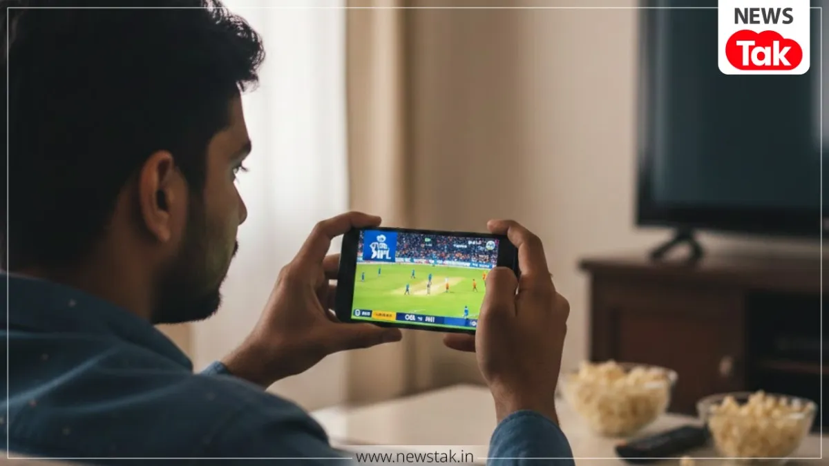 Jio vs Airtel vs BSNL Recharge Plans (सांकेतिक तस्वीर)