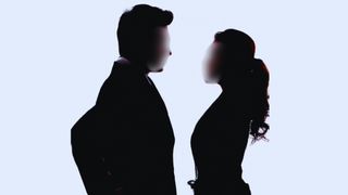 बिजनौर में हेड कांस्टेबल और महिला सिपाही कर रहे थे अश्लील हरकत, वीडियो हुआ लीक तो मचा हड़कंप, एसपी ने लिया ये एक्शन NewsTak