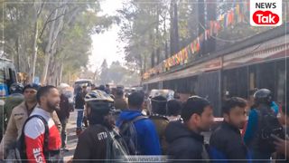 देहरादून: तिब्बती मार्केट के पास अर्जुन शर्मा हत्याकांड में आरोपी गिरफ्तार, सामने आया 15 लाख की सुपारी और बड़े नामों का कनेक्शन NewsTak