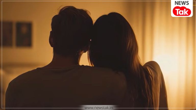 उदयपुर लग्जरी होटल कांड: बाथरूम में था कपल तभी मास्टर की लेकर कमरे में घुसा वेटर...अब होटल पर लगा 10 लाख का भारी जुर्माना Udaipur luxury hotel case