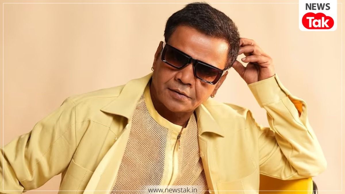 85 करोड़ के स्टार से तिहाड़ तक: आखिर कैसे चेक बाउंस केस में फंसे राजपाल यादव?