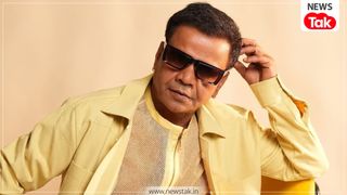 85 करोड़ के स्टार से तिहाड़ तक: आखिर कैसे चेक बाउंस केस में फंसे राजपाल यादव? NewsTak