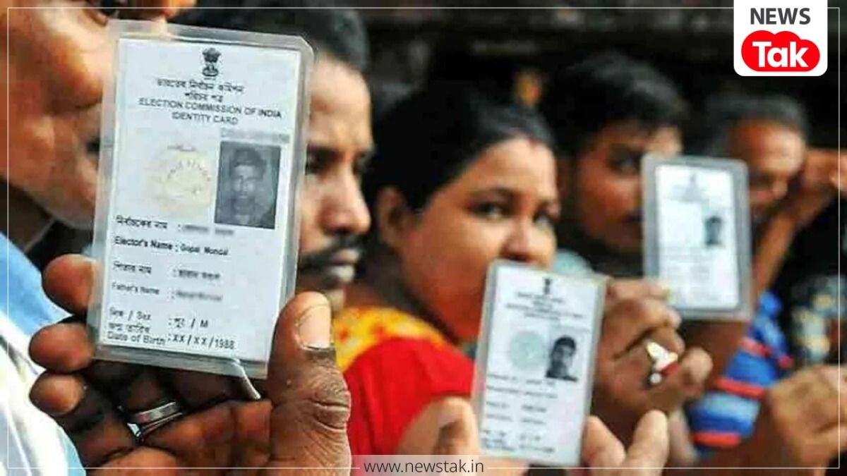 UP Panchayat Election: पंचायत चुनाव में क्यों हो सकती है देरी? हाईकोर्ट पहुंचा मामला, अब ऐसे तय होगा सीटों का आरक्षण UP Panchayat Election Update