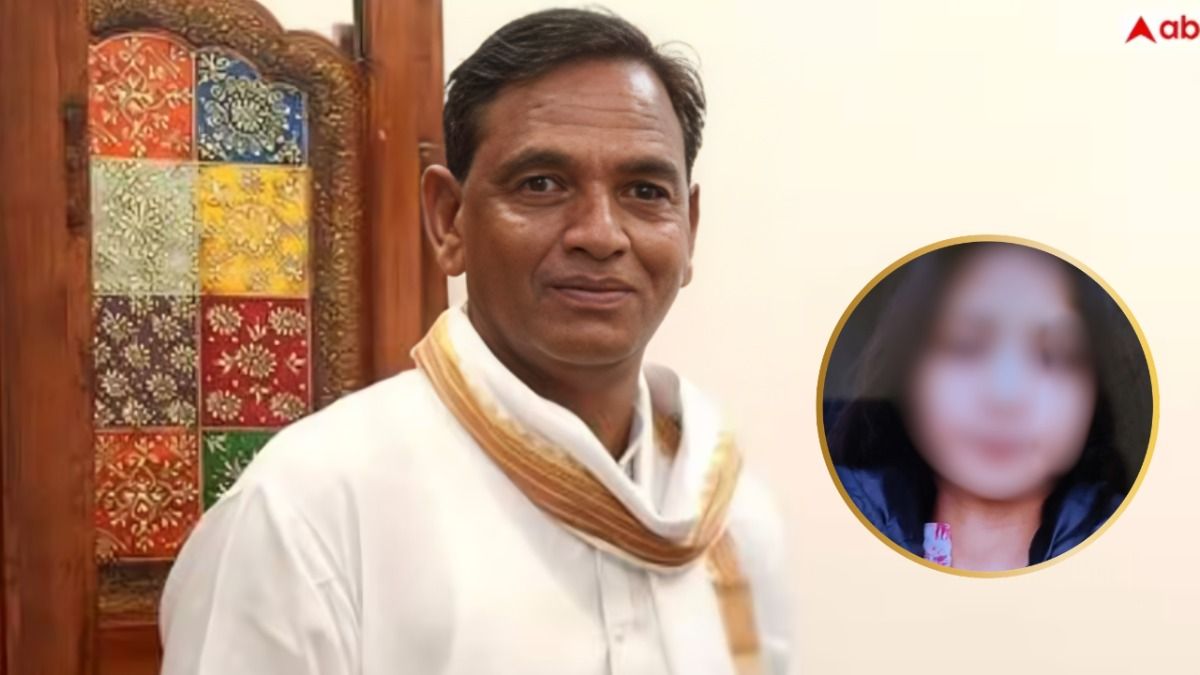 दौसा विधायक की भतीजी की संदिग्ध मौत...बंद मिले CCTV कैमरे, परिजनों ने लगाए ये गंभीर आरोप