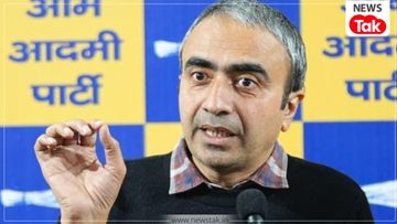 Haryana Power Sector Loss Haryana Power Sector Loss