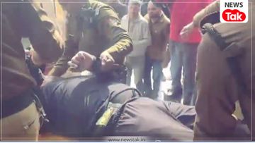 Dehradun Silver City Muder Case Dehradun Silver City Muder Case