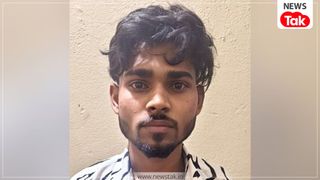 Dating App से मिले, शादी का वादा किया फिर... भोपाल के सेप्टिक टैंक में मिले शव की मिस्ट्री हुई सॉल्व, जानें पूरा मामला NewsTak