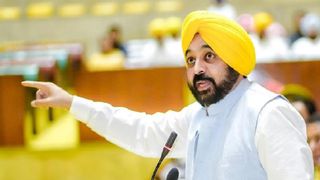 नया पंजाब की ओर कदम! ‘युद्ध नशे विरुद्ध’ बना बदलाव का सबसे बड़ा अभियान NewsTak