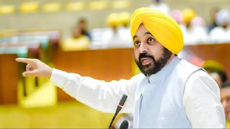 नया पंजाब की ओर कदम! ‘युद्ध नशे विरुद्ध’ बना बदलाव का सबसे बड़ा अभियान NewsTak