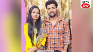 वैलेंटाइन डे पर नोएडा में प्रेमी सुमित ने गर्लफ्रेंड को मिलने बुलाया और फिर कार में गोली मार दी, 15 साल पुराने रिश्ते के The END पीछे है ये वजह? NewsTak