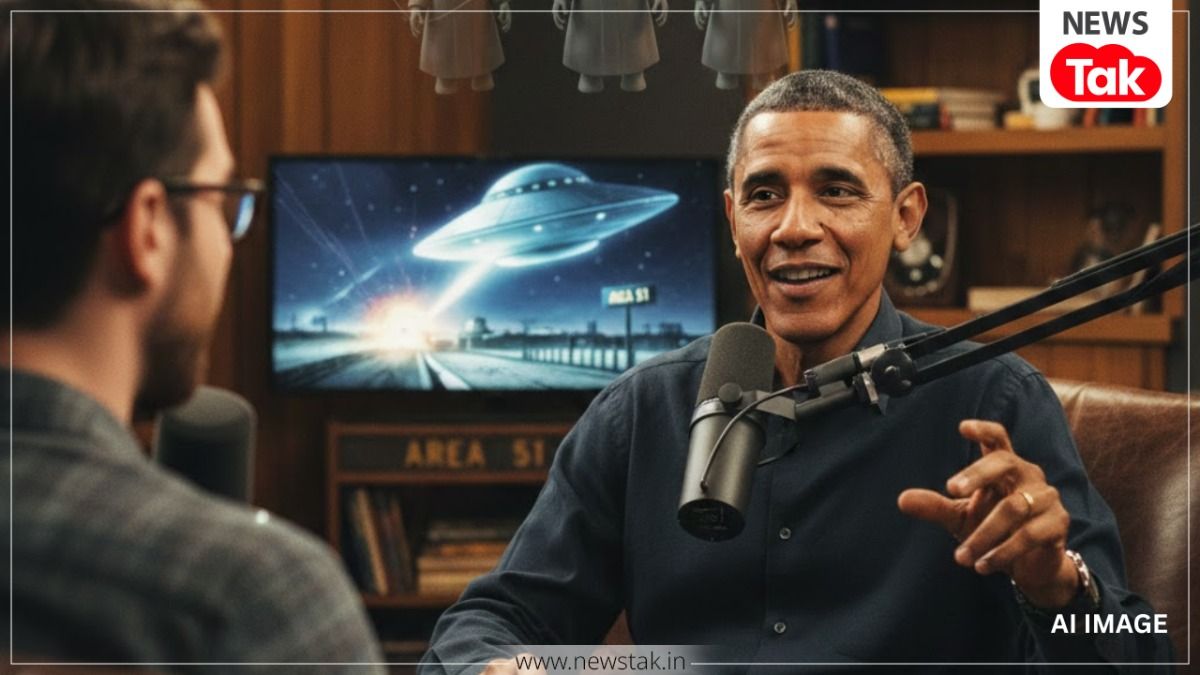 barack obama alien