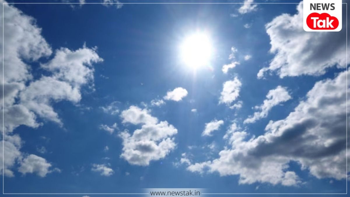 Bihar Weather Update: पटना समेत कई जिलों में मौसम पलटेगा, जानें 16 फरवरी को आपके शहर में होगी ठंड या बढ़ेगी गर्मी?