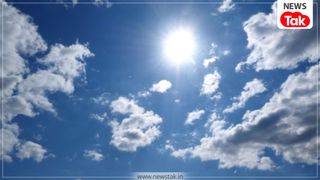 Bihar Weather Update: पटना समेत कई जिलों में मौसम पलटेगा, जानें 16 फरवरी को आपके शहर में होगी ठंड या बढ़ेगी गर्मी? NewsTak