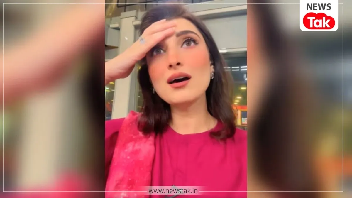 इंडिया पाकिस्तान मैच 