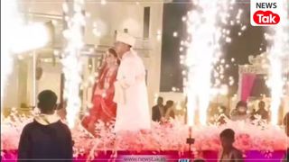 रस्में हुई, दुल्हन ने वरमाला पहनाया… फिर शादी से कर दिया इनकार, यूपी के कौशाम्बी में दुल्हन के इस कदम ने मचा दी हलचल NewsTak