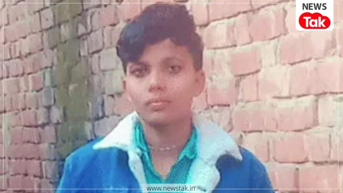 बाराबंकी: फेरे हुए, रस्में पूरी हुईं... लेकिन विदाई से पहले खुल गया दूल्हे का वो राज जिसने मचा दिया हड़कंप Barabanki wedding news