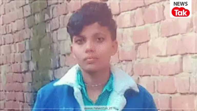 बाराबंकी: फेरे हुए, रस्में पूरी हुईं... लेकिन विदाई से पहले खुल गया दूल्हे का वो राज जिसने मचा दिया हड़कंप Barabanki wedding news