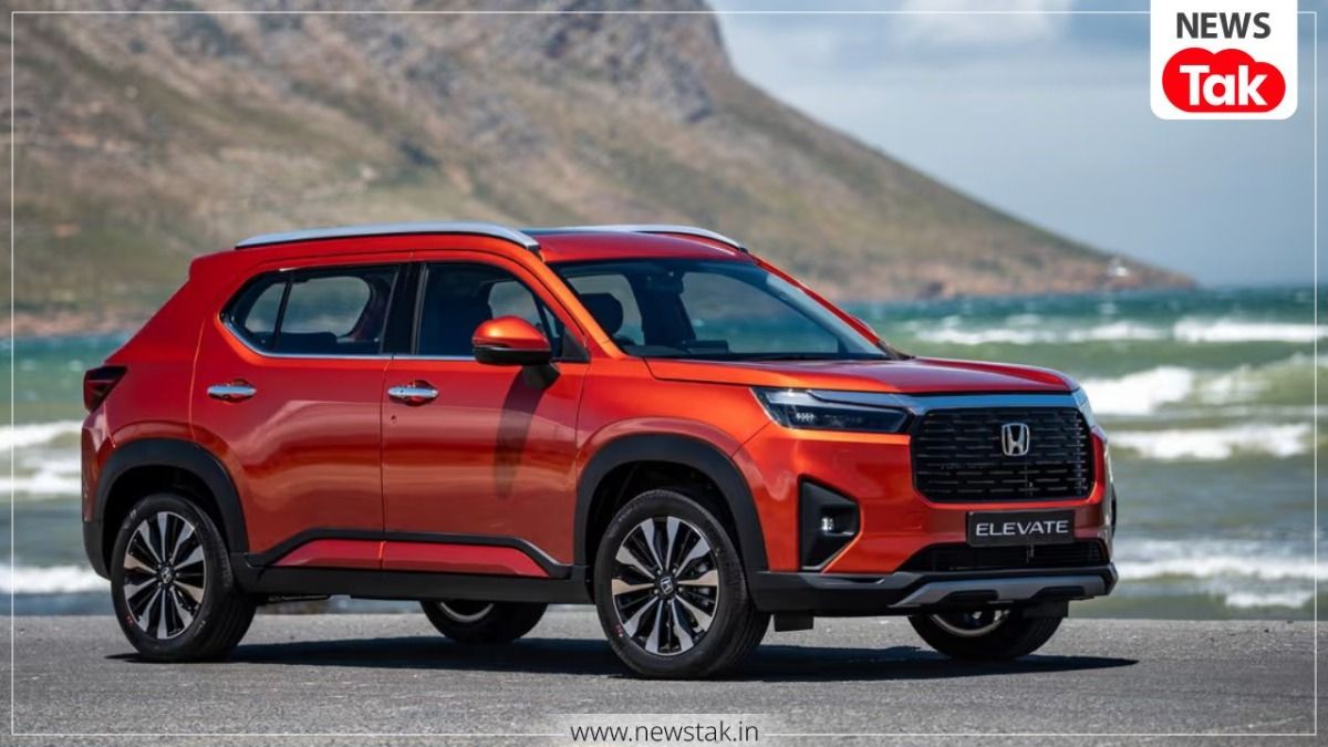 फरवरी में कार बाजार में ऑफर्स की बारिश: Honda, Maruti और Hyundai के इन मॉडल्स पर ₹2 लाख से ज्यादा की बचत