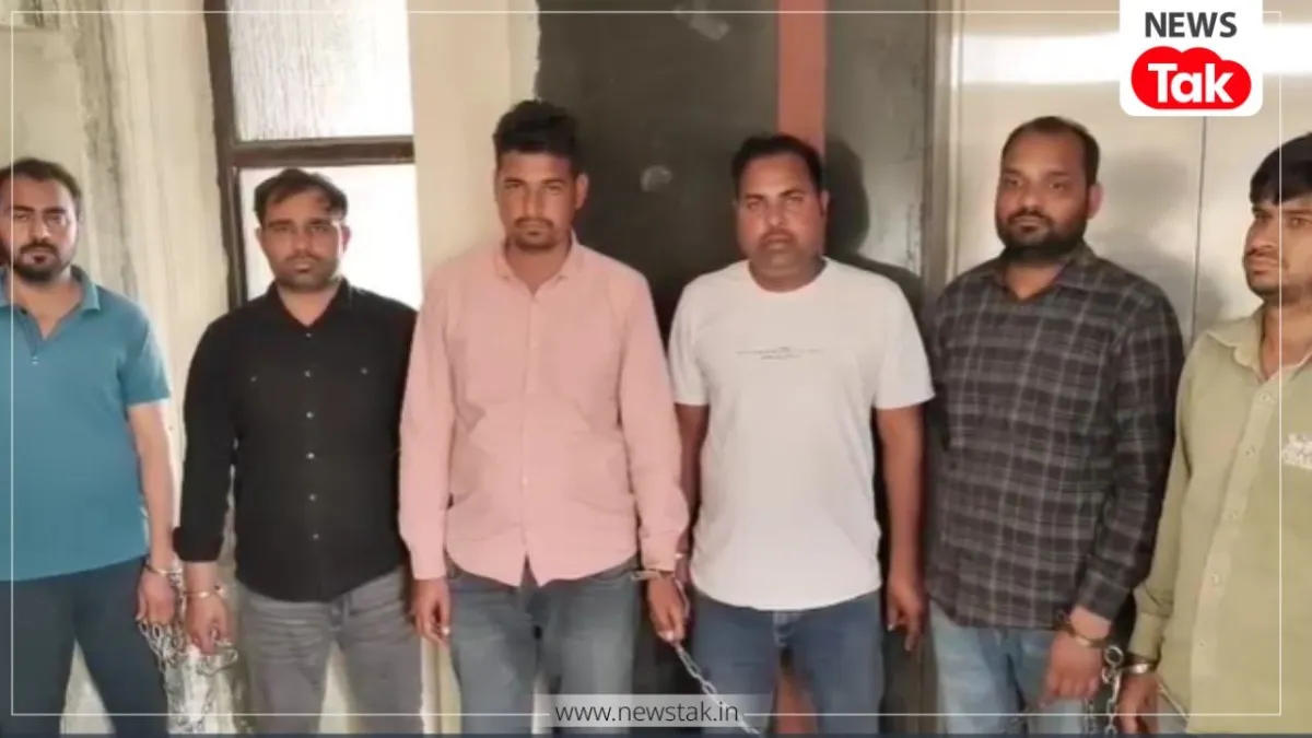 छत्तीसगढ़