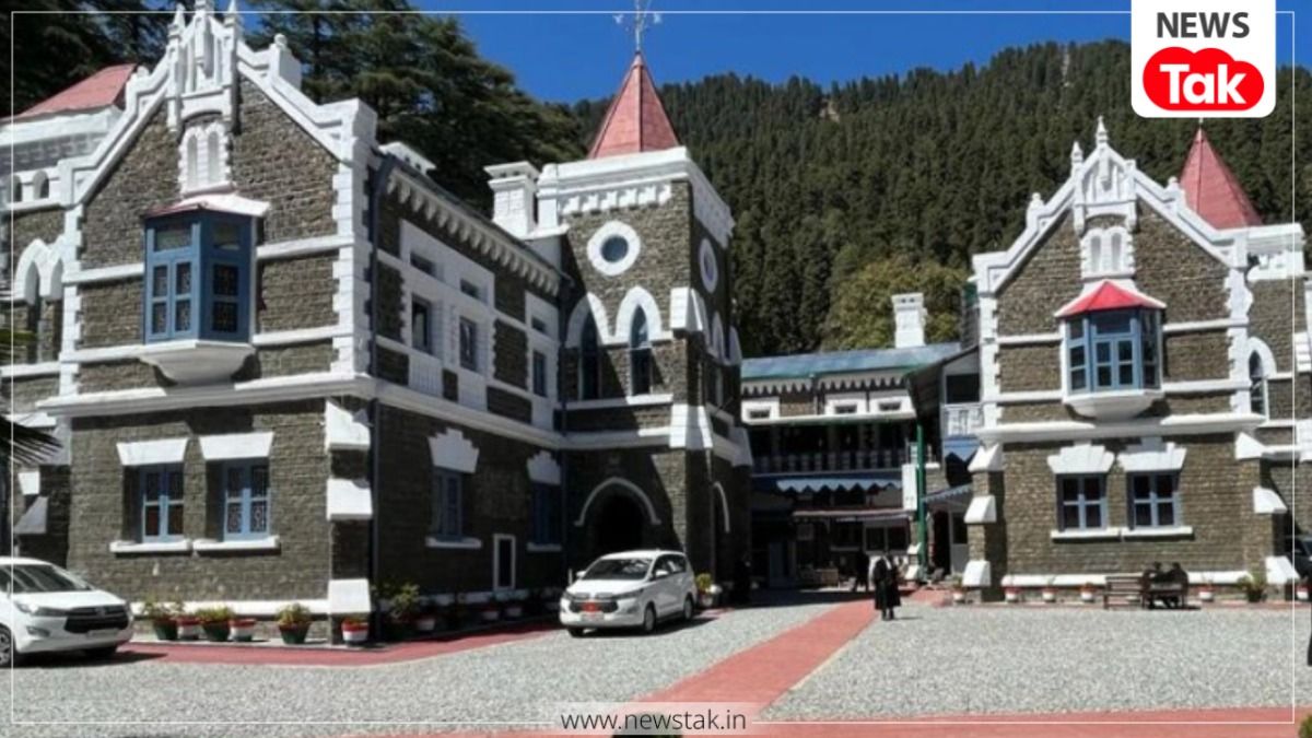 पहले सहमति से बनाए शारीरिक संबंध, फिर नहीं हुई शादी तो युवती ने दर्ज कराया रेप का केस, अब कोर्ट ने सुनाया बड़ा फैसला उत्तराखंड हाईकोर्ट का अहम फैसला