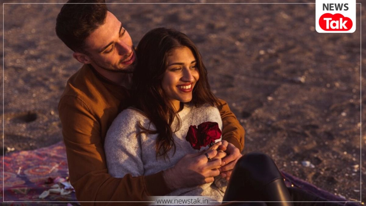 Valentine Day 2026 पर खूब बिके कंडोम...इस शहर ने ऑर्डर में सबको पीछे छोड़ा, रिपोर्ट में हुआ खुलासा