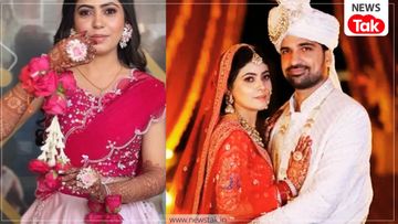 Husband killed wife case Husband killed wife case