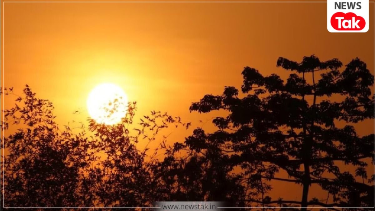 Bihar Weather Update: बिहार में गर्मी ने दे दी दस्तक! सुबह-रात में हल्की ठंड की बीच दिन में निकलेगी धूप, जानें 18 फरवरी का वेदर रिपोर्ट