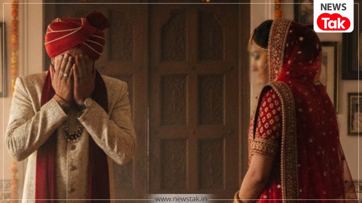 UP news (प्रतीकात्मक फोटो)