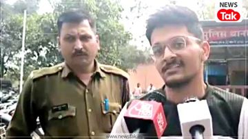 मध्य प्रदेश मध्य प्रदेश