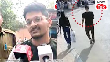 इदौर मर्डर केस इदौर मर्डर केस