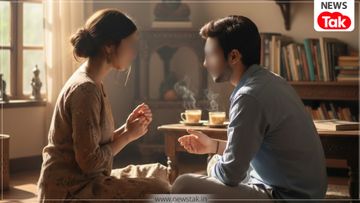 Jodhpur murder case Jodhpur murder case