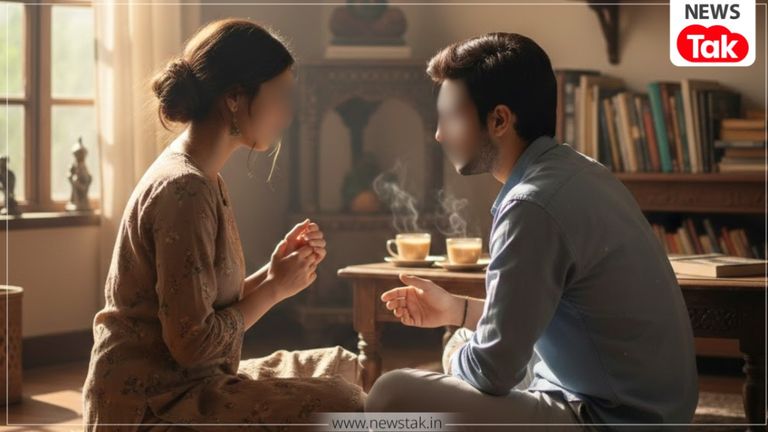 जिस कमरे में भाई करता था पढ़ाई वहीं मिली मौसेरी बहन की खून से लथपथ लाश, फिर भाई ने... जोधपुर से आई खौफनाक कहानी Jodhpur murder case