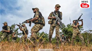 छत्तीसगढ़ छत्तीसगढ़