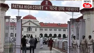 बिहार के 42 विधायकों को पटना हाई कोर्ट का नोटिस, पूर्व मंत्री जीवेश मिश्रा सहित पक्ष-विपक्ष के MLA के नाम शामिल NewsTak