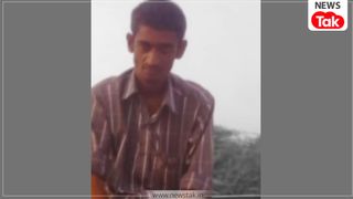 जालौर ट्रिपल मर्डर: कलयुगी पिता ने कुल्हाड़ी से पत्नी और दो मासूम बच्चों को उतारा मौत के घाट, रूह कंपा देगी दासपा गांव की ये वारदात NewsTak