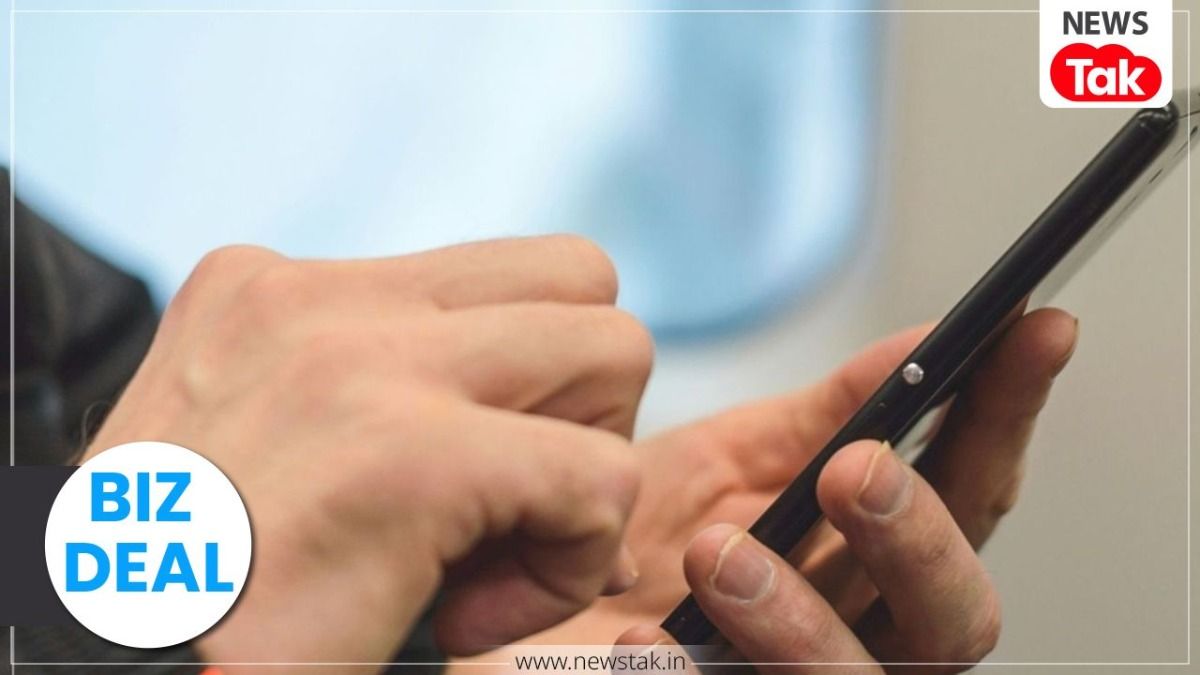 Bizz Deal: सालभर रिचार्ज की छुट्टी! जियो, एयरटेल या BSNL... किस प्लान में है असली फायदा? बिज डील