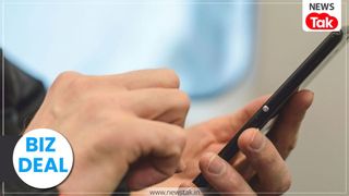 Bizz Deal: सालभर रिचार्ज की छुट्टी! जियो, एयरटेल या BSNL... किस प्लान में है असली फायदा? NewsTak