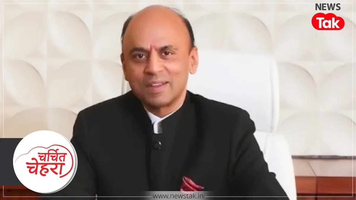 गलगोटिया यू्निवर्सिटी