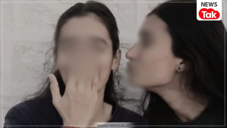 आत्महत्या या कुछ और.. बारात आने से पहले जोधपुर में दो दुल्हन बहनों की मौत! मामा ने लगाया गंभीर आरोप Jodhpur